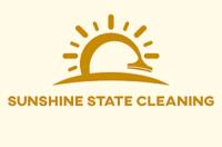 Sunshine State Cleaning image 2